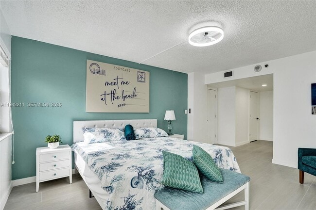 Building Photo - 1201 S Ocean Dr