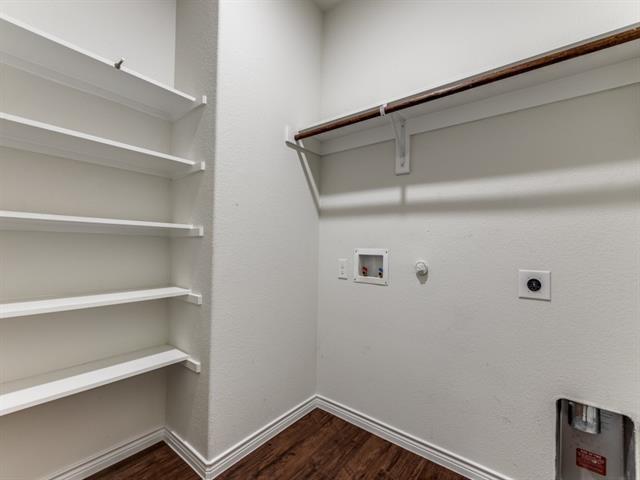 Building Photo - 1117 Berry St