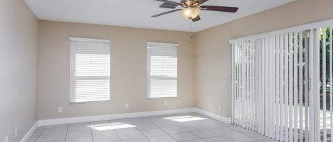 Building Photo - 2314 SW 135th Ave