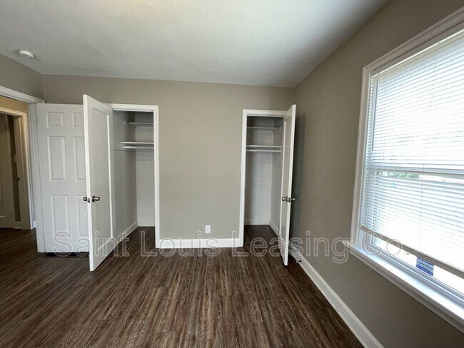 Building Photo - 1629 Talisman Ln