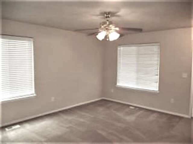Building Photo - 16714 Bayou Way