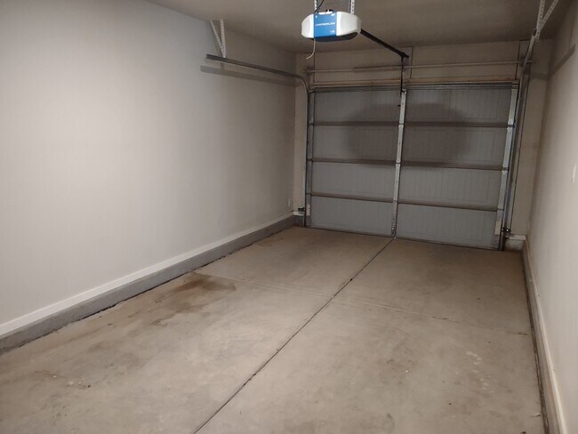 Building Photo - 1629 133rd St