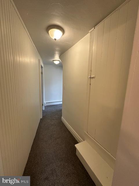 Building Photo - 52 W George St