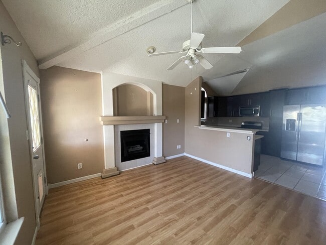 Building Photo - 12344 Tierra Madre Rd