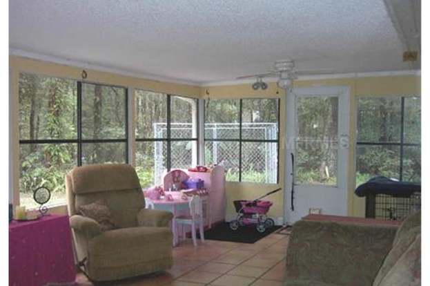 Building Photo - 16131 Manorwood Cir