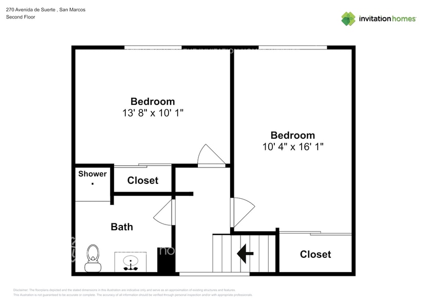 Building Photo - 270 Avenida de Suerte
