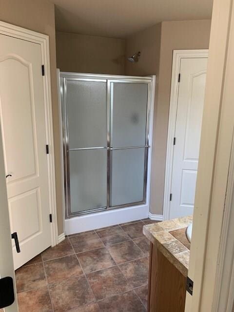 Building Photo - 4057 W Spring House Dr