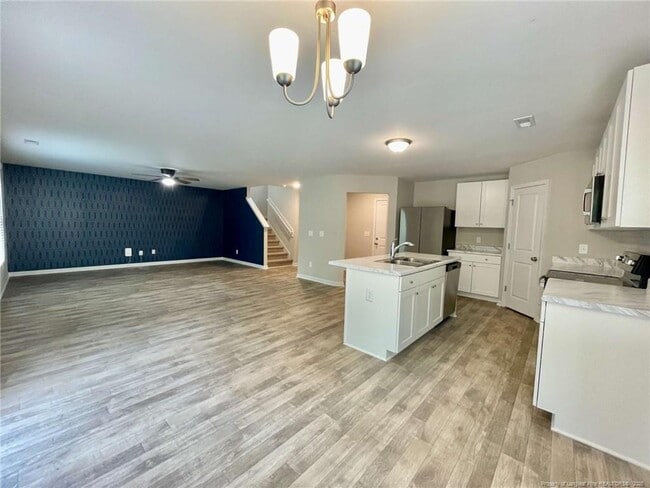 Building Photo - 3034 Cricket Rd