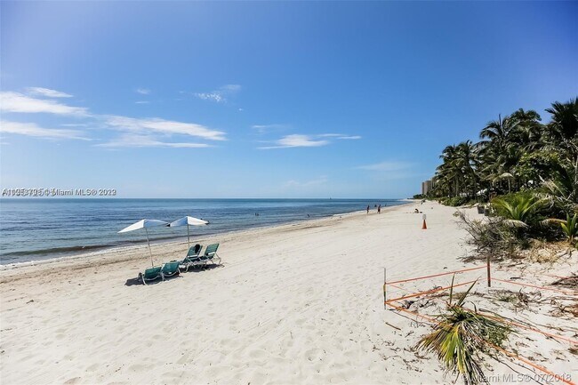 Building Photo - 200 Galen Dr