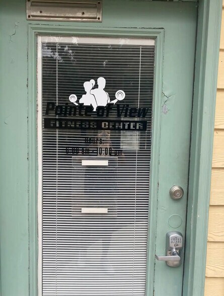 Building Photo - 200 Sandestin Ln