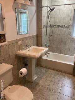 Building Photo - 41 Woodbine Rd