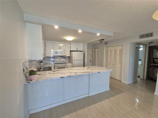 Building Photo - 6990 NW 186th St