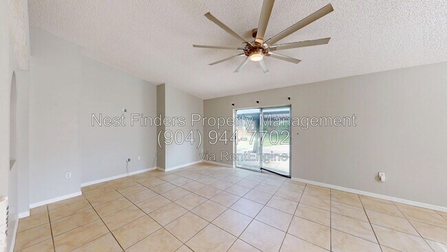 Building Photo - 3212 Shadow Creek Rd