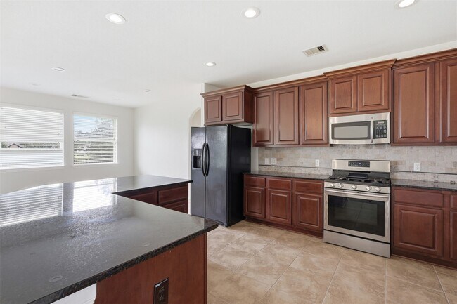 Building Photo - 11307 Grand Creek Ln