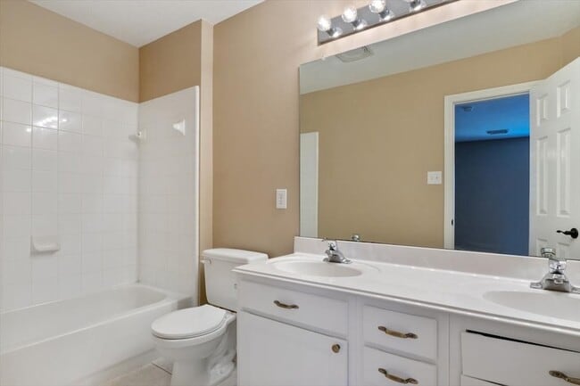 Building Photo - 20518 Indian Grove Ln