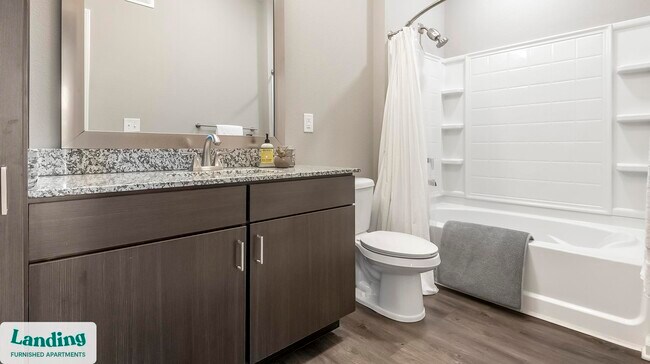 Building Photo - 16346 Lydia Hill Dr