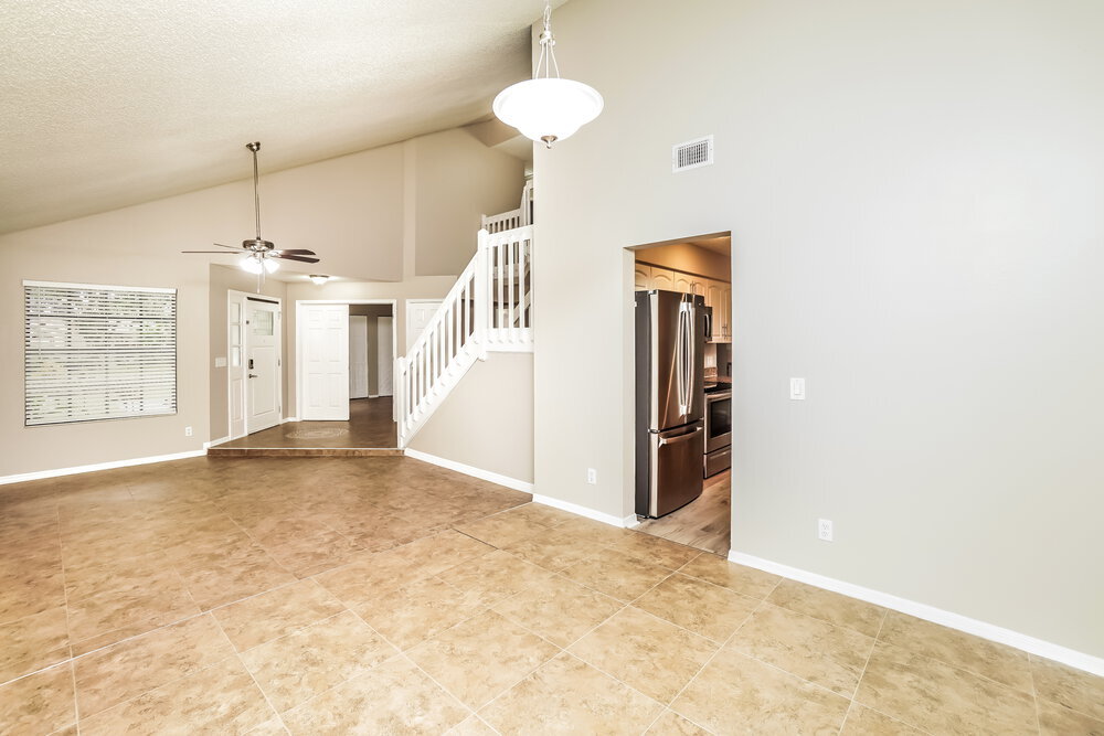 Building Photo - 15111 Craggy Cliff St