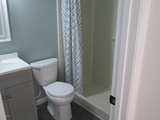 Building Photo - 4126 Abbington Terrace