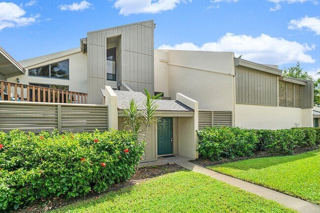 Building Photo - 1605 S US Hwy 1