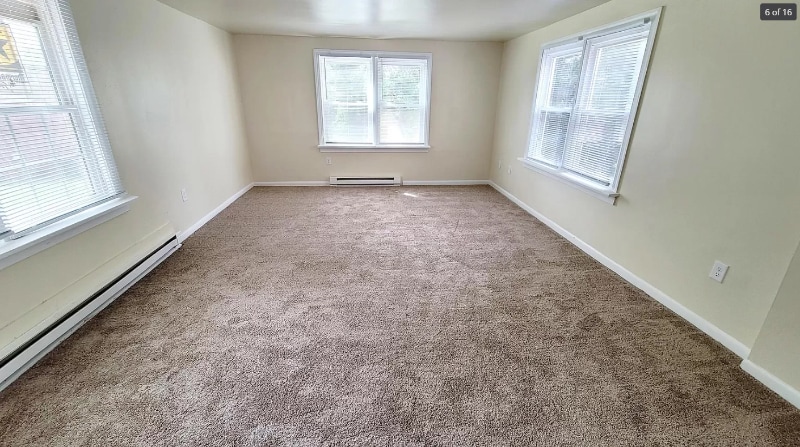 Building Photo - 1306 Bowen St