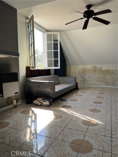 Building Photo - 6131 Afton Pl