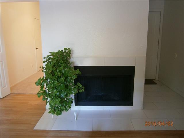 Building Photo - 5550 Spring Valley Rd