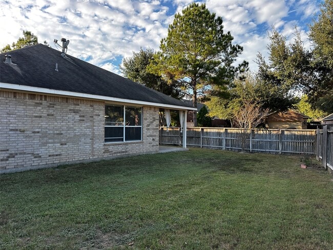 Building Photo - 5007 Azalea Meadow Ln