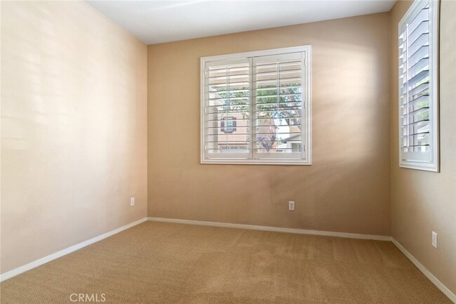 Building Photo - 11153 Morningstar Pl