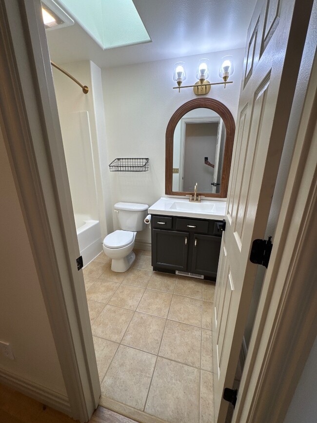 Building Photo - 4190 Blackpool Trail