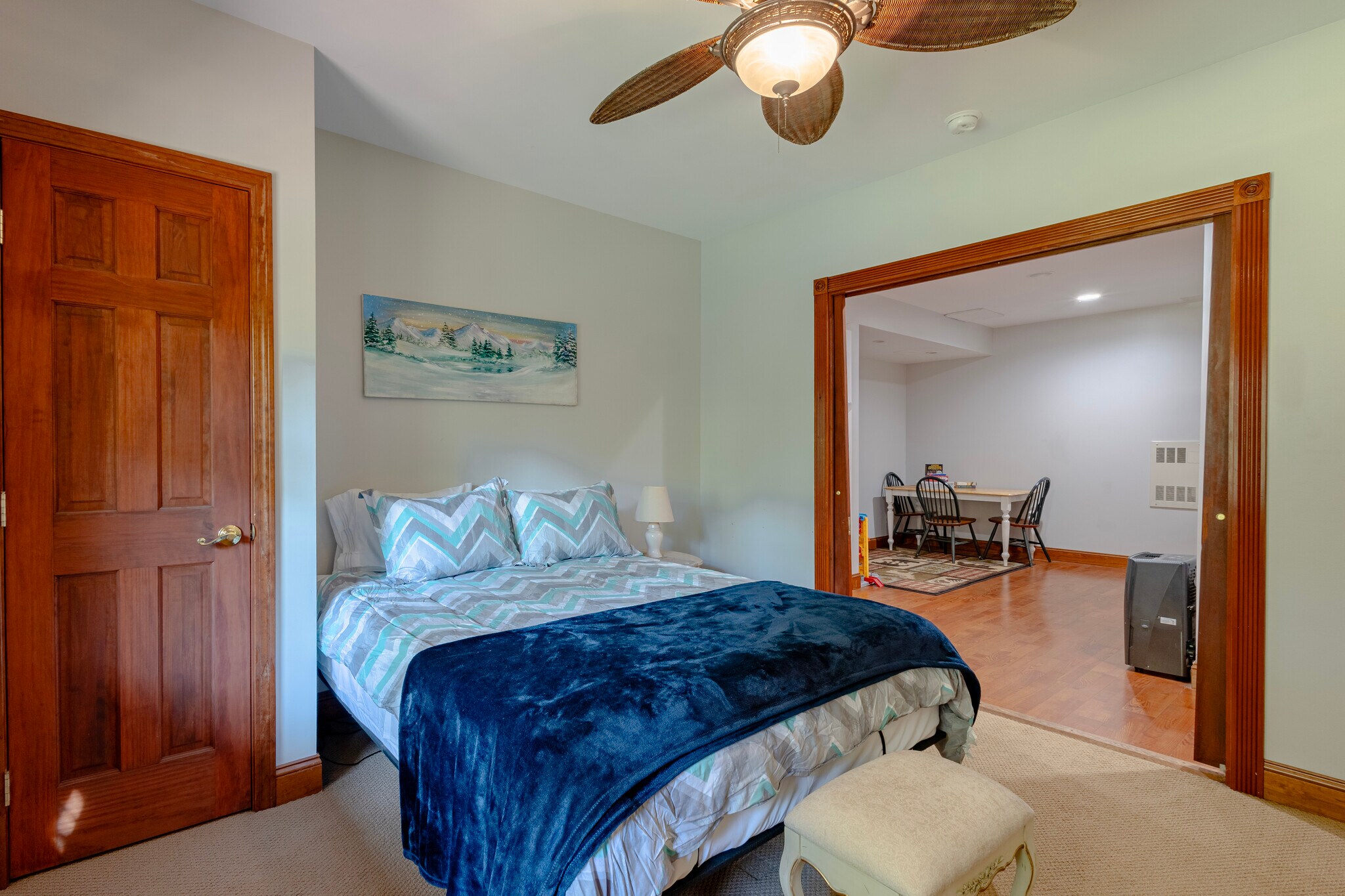 Building Photo - 386 Leroux Rd