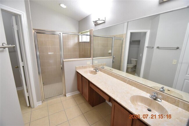 Building Photo - 4033 Huntingdale Ct