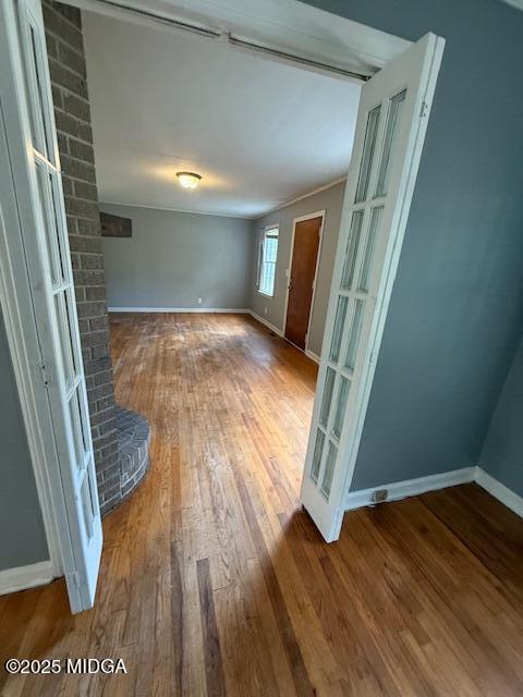 Building Photo - 508 Rogers Dr