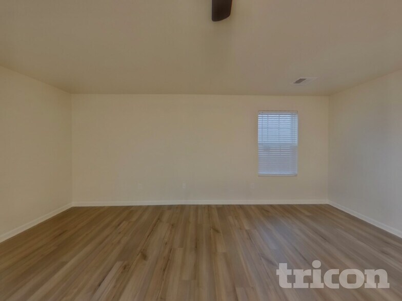 Building Photo - 1316 Hugh Mack Ct