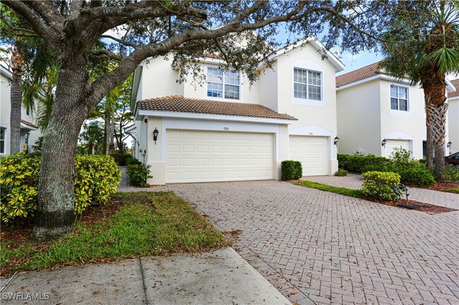 Building Photo - 796 Hampton Cir