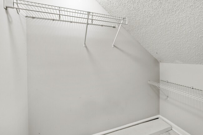 Building Photo - 777 King George Blvd