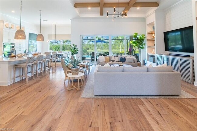 Building Photo - 18460 WildBlue Blvd