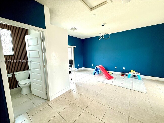 Building Photo - 4680 NW 83rd Path