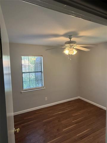 Building Photo - 2374 Talco Dr