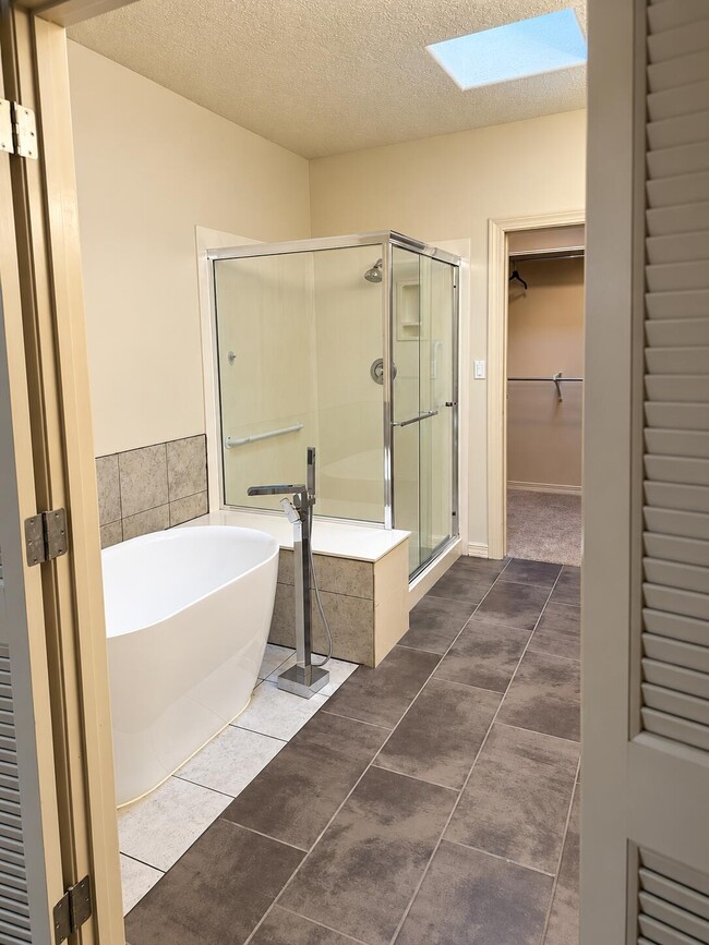 Building Photo - 9208 Masini Ln NW