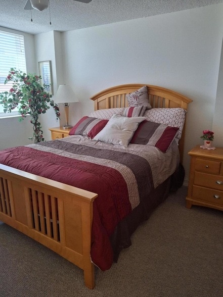 Building Photo - 3606 S Ocean Blvd