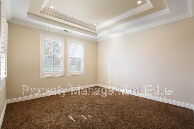 Building Photo - 28580 Dalton Rd
