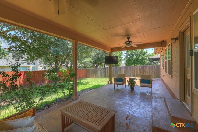 Building Photo - 481 Bayou Bend Dr