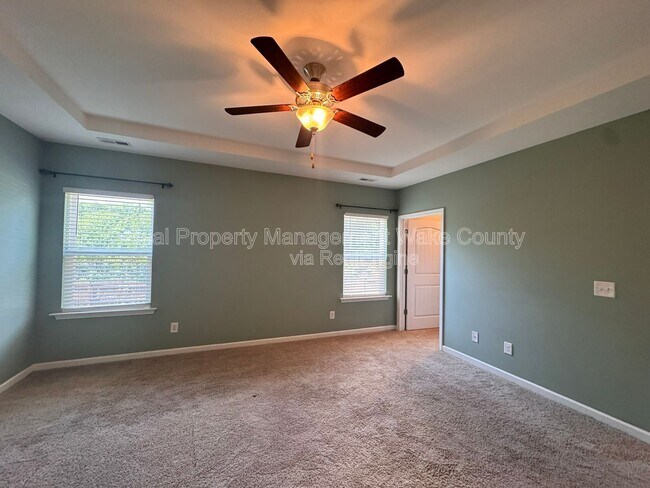 Building Photo - 101 Benning Hills Pl