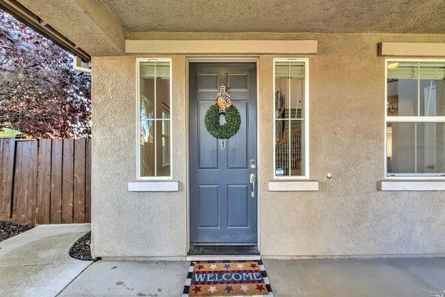 Building Photo - 107 Brighton Cir