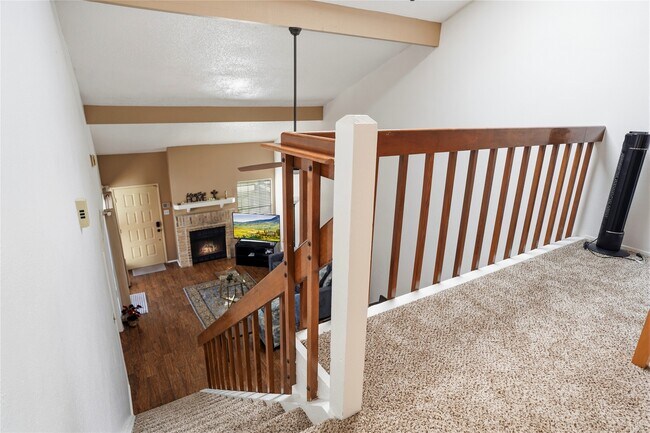 Building Photo - 2611 Grants Lake Blvd