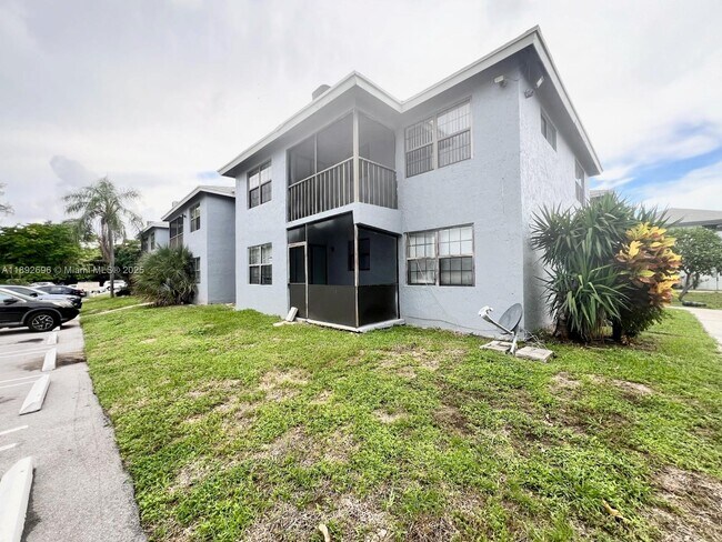 Building Photo - 2355 Linton Ridge Cir