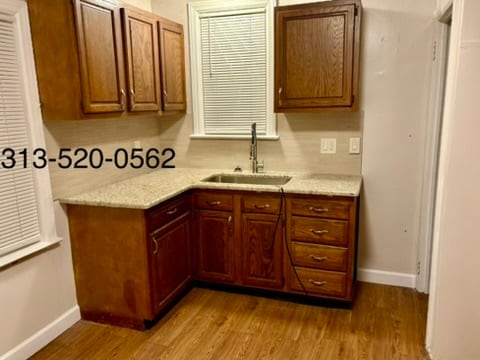 Building Photo - 19365 Grandview St