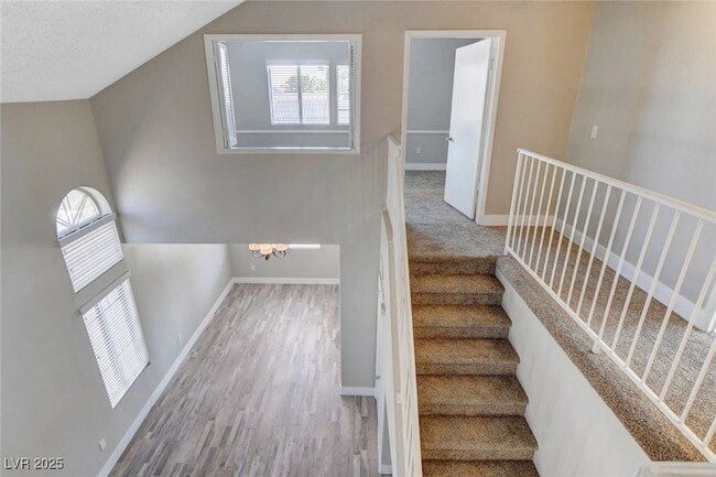 Building Photo - 1508 Winter Lily Ct