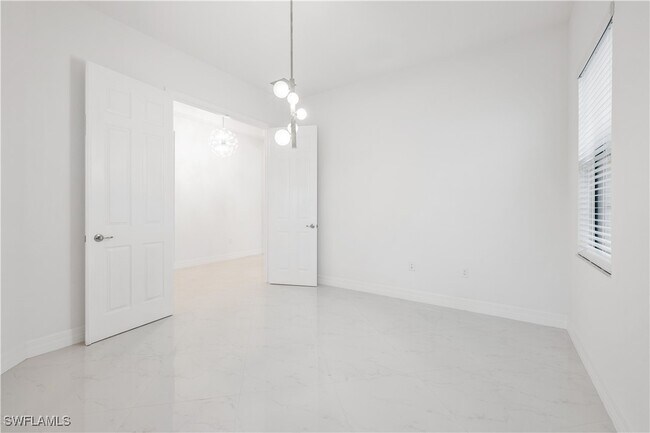 Building Photo - 13711 Callisto Ave