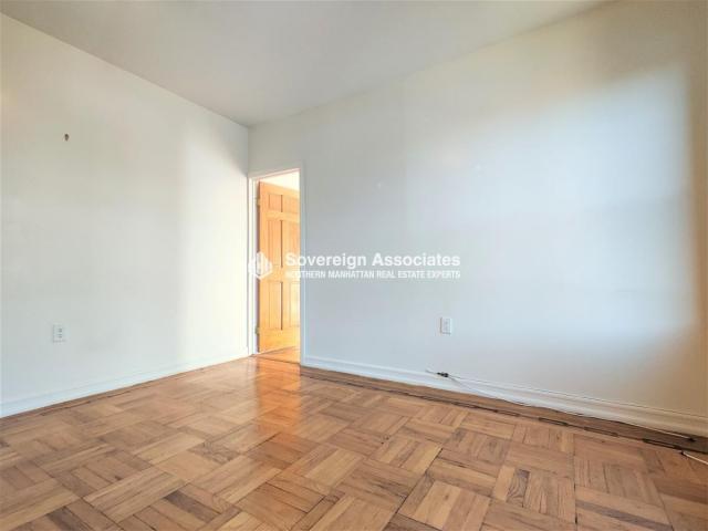 Building Photo - 2 bedroom in New York NY 10032